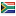 xperiastore.co.za hosted country